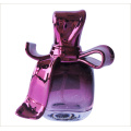 18ml, 50ml Custom Design Glass Perfume Bottle (KLN-18)